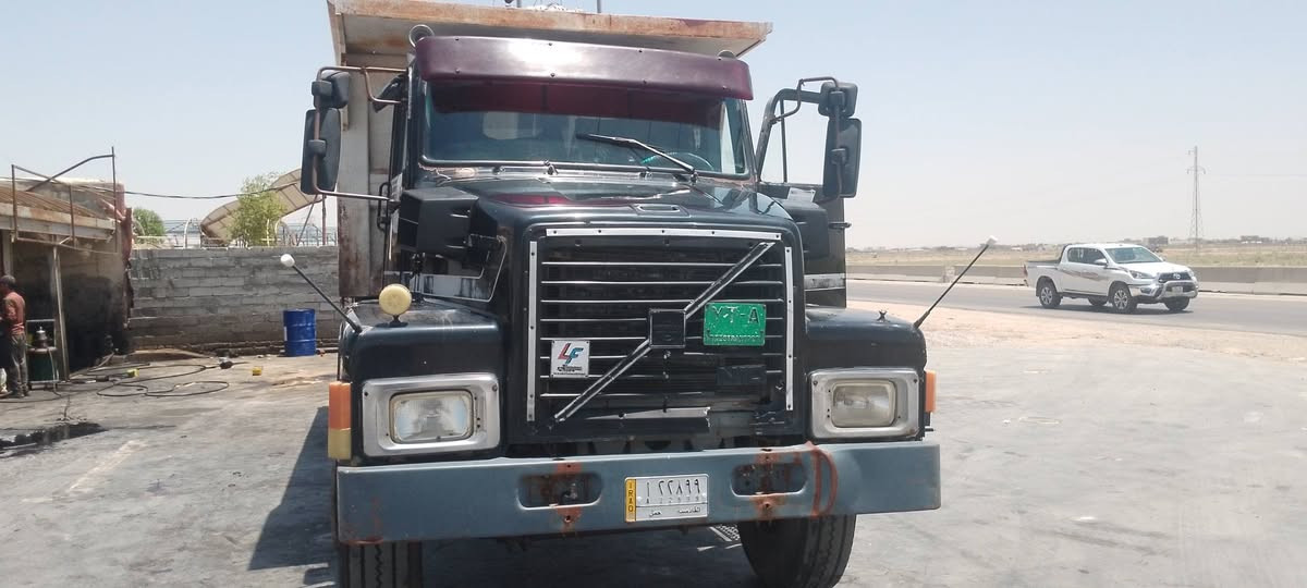 فالفوللبيع ***********
