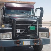 فالفوللبيع 07808460046