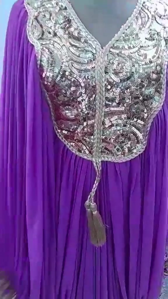 دراعة جديدة بالليبل اريدها ب45 مااجت قياسي


**إذا كنت صاحب هذا الإعلان وتريد حذفه لأي سبب، رجاءا أرسل رسالة إلى الدعم الفني**