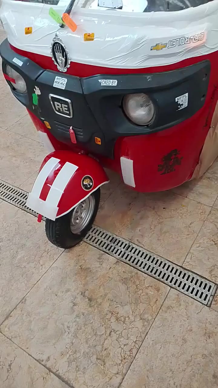 سلام عليكم من رخصت ادمن  الذكرته بل فيديو تفاصيل تكتك البيع باجاج هندي اصلي مجبزه فول من دعاميه الدعاميه نشرات باجات دوشمه كبات مسجل اربعطعش قطعه سفريات مكاين مجفتات شركه مصبوغه جماليه ومعمره اوراق المصطفى بسمي تحويل وصل بسمك مباشر عنوان كربلاء المقدسه حي عسكري العابد حديقت نور ***********الحجي ابوسجاد تفاصيل بل فيديو خاص مغلق شراي خابر بي خير ويدلل السعار بل فيديو كمل فيديو الخير اخوان اذا تليفون نغلق يعني ماعندي تكاتك تمام
