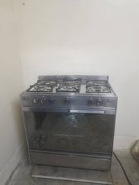 طباخ عشتار باب اول شرط الشغل السعر125بيه مجال قليل 07701299386