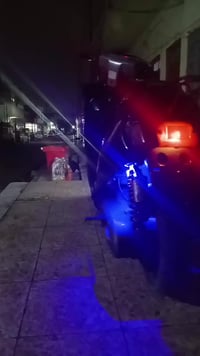 ماطور • بزون • للبيع