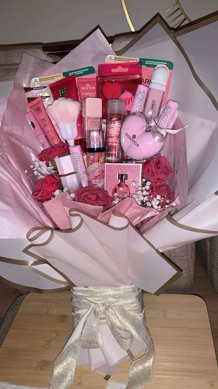 جمال طلباتكم وذؤقكم الجميل 😍😍


**إذا كنت صاحب هذا الإعلان وتريد حذفه لأي سبب، رجاءا أرسل رسالة إلى الدعم الفني**
