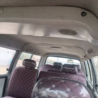 بيجو ٢٠٠١ • محرك مكفول • تبديل بكامري