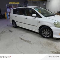 ابصم • مراوس • بيها مجال