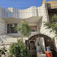 خلفه مصرى لبخ جرارة سقل تصفير تشميع طلس فوم دراجه اولى بغداد متفرغ 077...