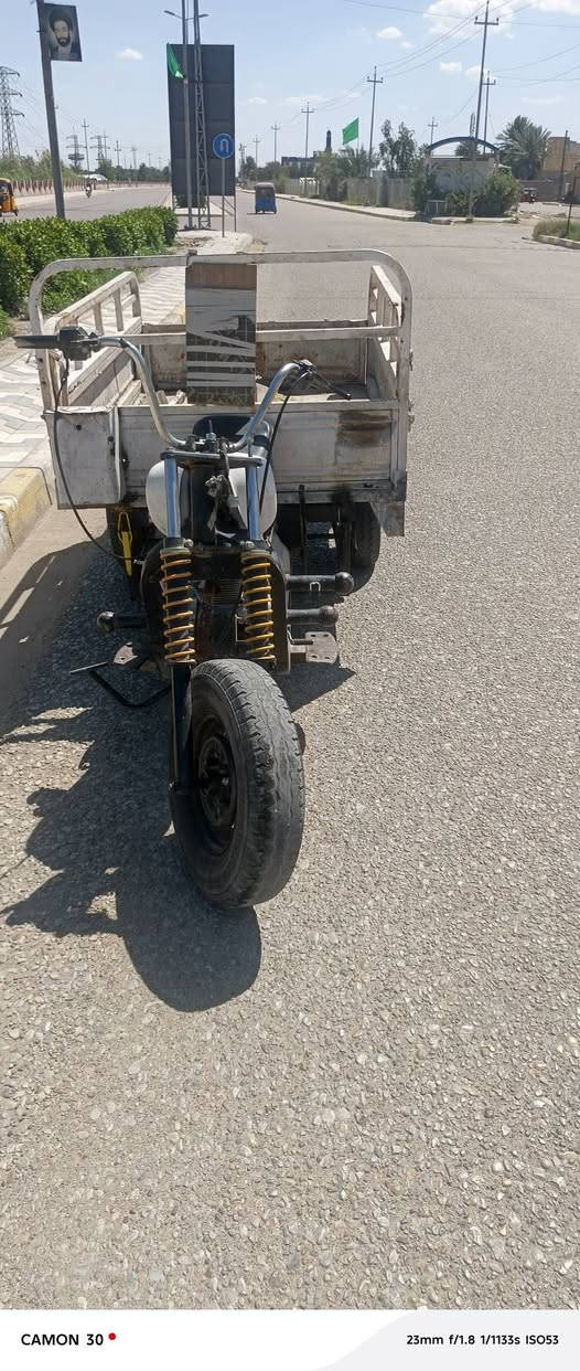 سلام عليكم ستوته MTR. للبيع اوراق 2013 مكينه نضيفه مامتعوبه السعر 550وبيه مجال الاتصال ***********
