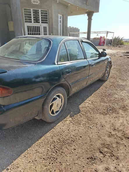 سونات للبيع السعر 35الرقم ***********
