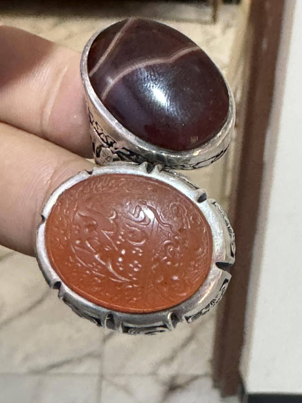 متاح 
المكان بابل رقمي ***********
