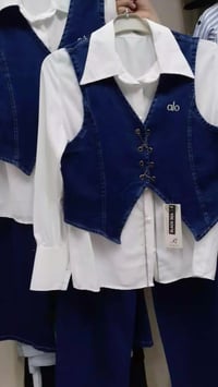 مجمع السلطان • مقابل مدرسة دعبل • مقابل ابو كيره