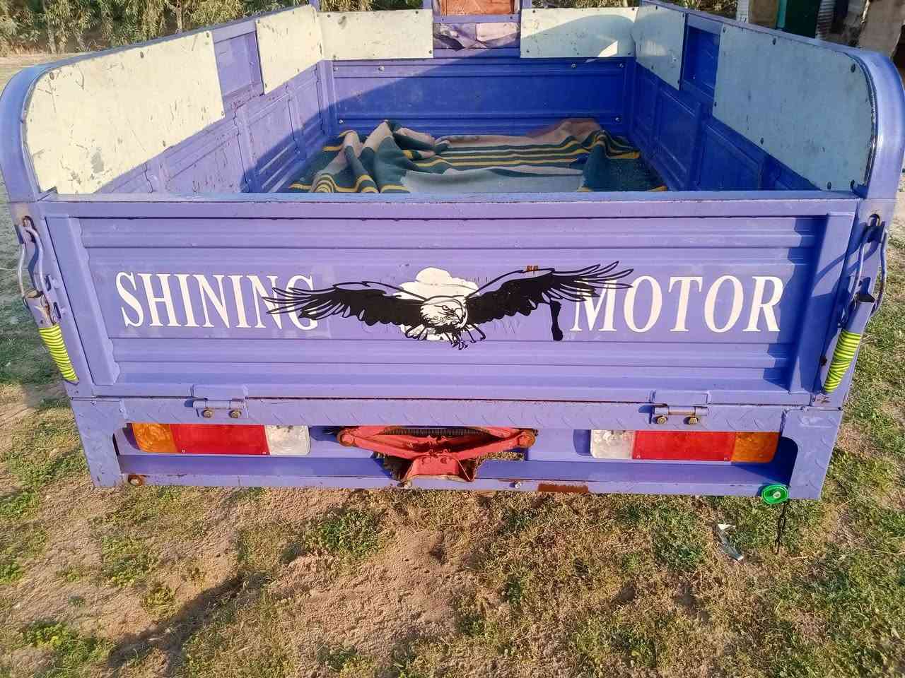 ستوته 23 فحل محرك 25 مقفوله ***********
