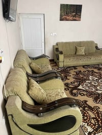 ‎سلام عليكم تخمً للبيع ب 175 وبي مجال للطيبين 07703457672