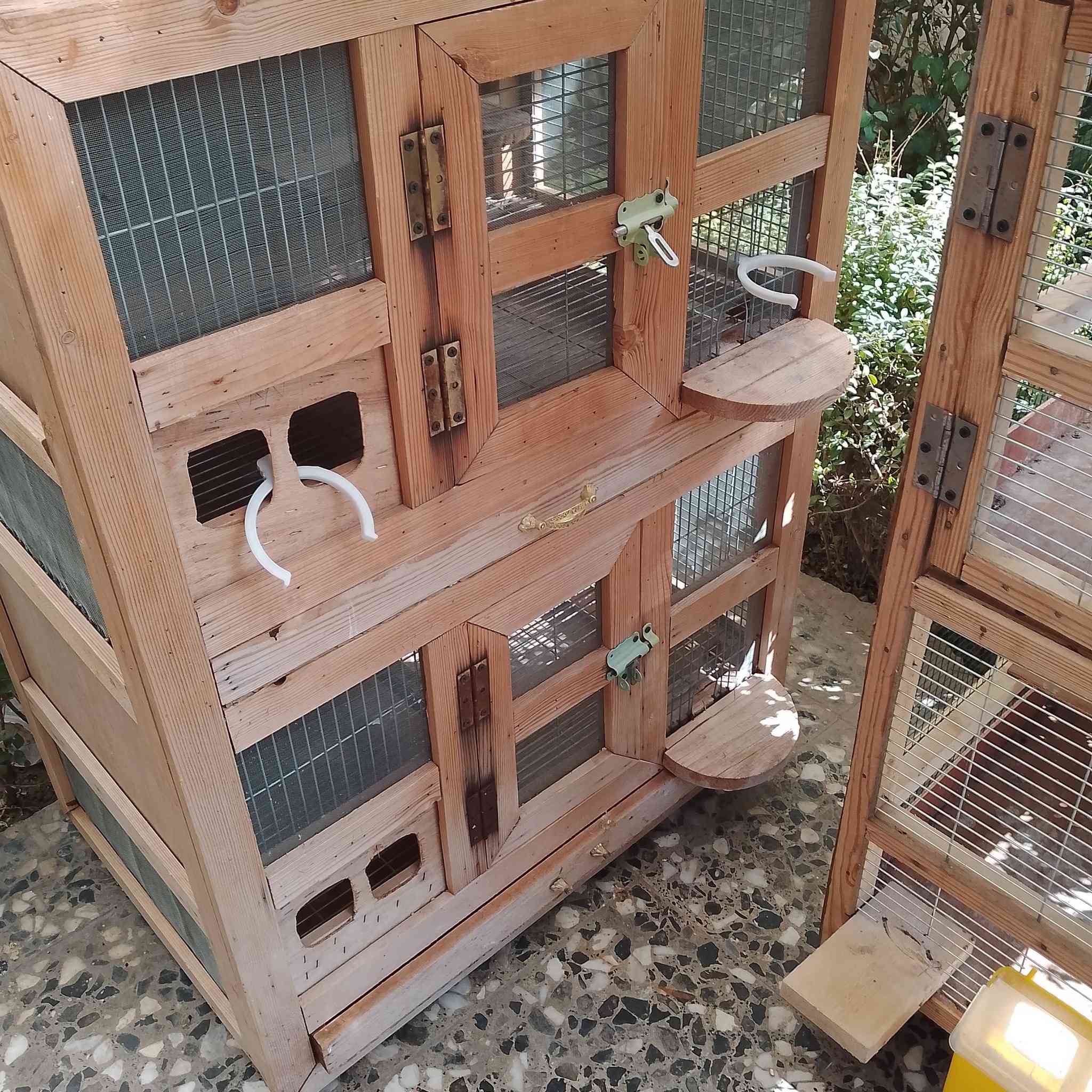 خانات شغل درجه اولى استخدام قليل مكاني بغداد الزعفرانية بشارع المعهد


**إذا كنت صاحب هذا الإعلان وتريد حذفه لأي سبب، رجاءا أرسل رسالة إلى الدعم الفني**