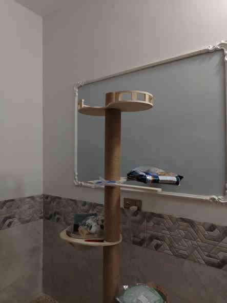 السلام عليكم غراض امزون ***********
