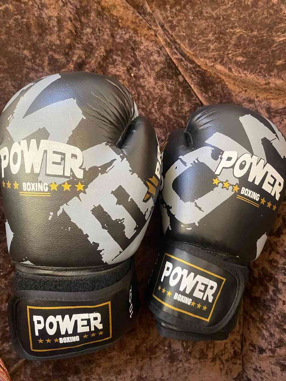 للبيع جدد


**إذا كنت صاحب هذا الإعلان وتريد حذفه لأي سبب، رجاءا أرسل رسالة إلى الدعم الفني**