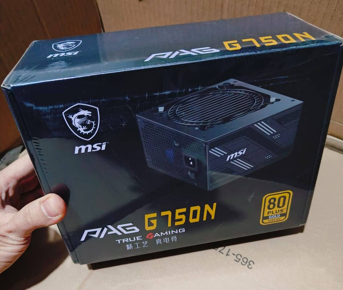 شهر رمضان حل علينا بالخير والبركات اللهم يتقبل منا ومنكم صالح الاعمال 
احبتي قطع حاسبات للبيع كل القطع شامل التوصيل اي استفسار راسلني خاص حصرا .


**إذا كنت صاحب هذا الإعلان وتريد حذفه لأي سبب، رجاءا أرسل رسالة إلى الدعم الفني**