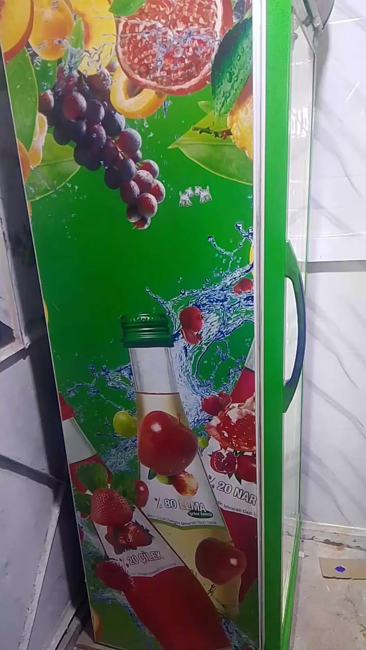 السلام عليكم شباب مرخصت مدير الكروب : هاي عارضه مال اسواق او اي شغله متوفره و جديده سعرها 400 و بيها مجال للشراي مكاني الحسينيه مقابيل مركز العداله ول يحب يتواصل هاذ رقمي *********** 🫶🏻
