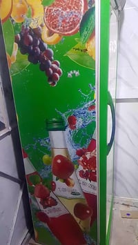 شباب مرخصت مدير الكروب : هاي عارضه مال اسواق او اي شغله متوفره و جديده...