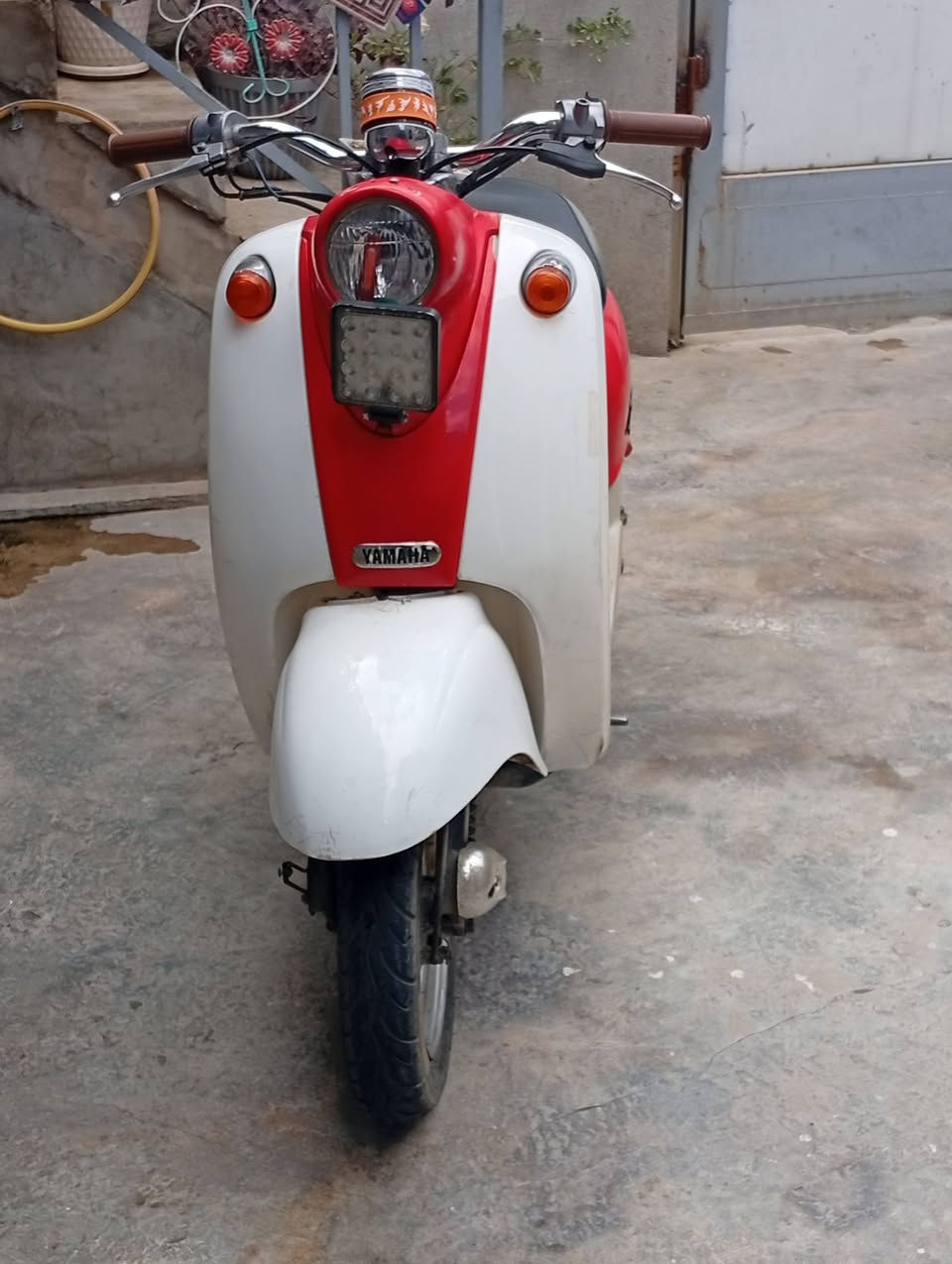 عبد الحليم للبيع ومراوس محرك كبس مامفتوح شراي تعال خاص ورقم ***********
