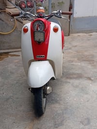 عبد الحليم للبيع ومراوس محرك كبس مامفتوح شراي تعال خاص ورقم 0776989637...