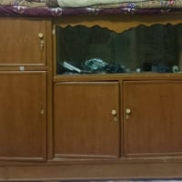 بوفيه • نضافة ١٠٠٪ • حي نداء