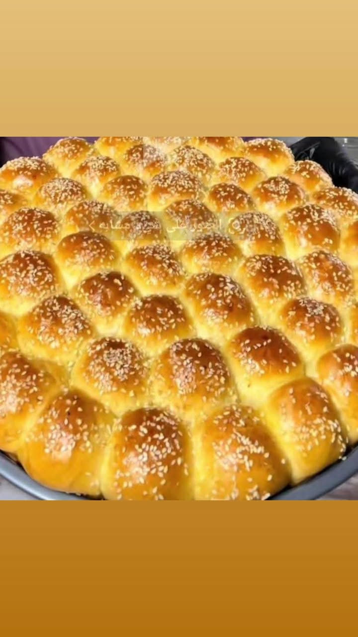 متوفر مني بيتزا 7 قطع ب الفين
بيتزا كبير دجاج 7 
بيتزا كبير خضار 5 
خليت نحل ب 3 
 سمبوسه 15 ب 5
يوجد توصيل داخل وخارج الكياره
من 8 صباحن لحد 1 ليلن


**إذا كنت صاحب هذا الإعلان وتريد حذفه لأي سبب، رجاءا أرسل رسالة إلى الدعم الفني**