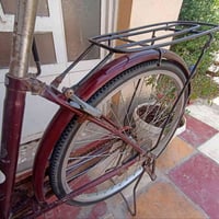 باسكل • حجم ٢٦ • الحمزه الغربي