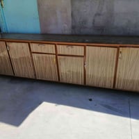 موادسارایە3مترە 07701840285