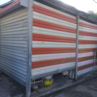 دراب • ٣×٢٫٥م • كركوك