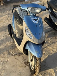 ماكس منغولي • العروبة • شارع الكوام