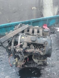 مكينه  حاوي معه تفرعات  07831149041