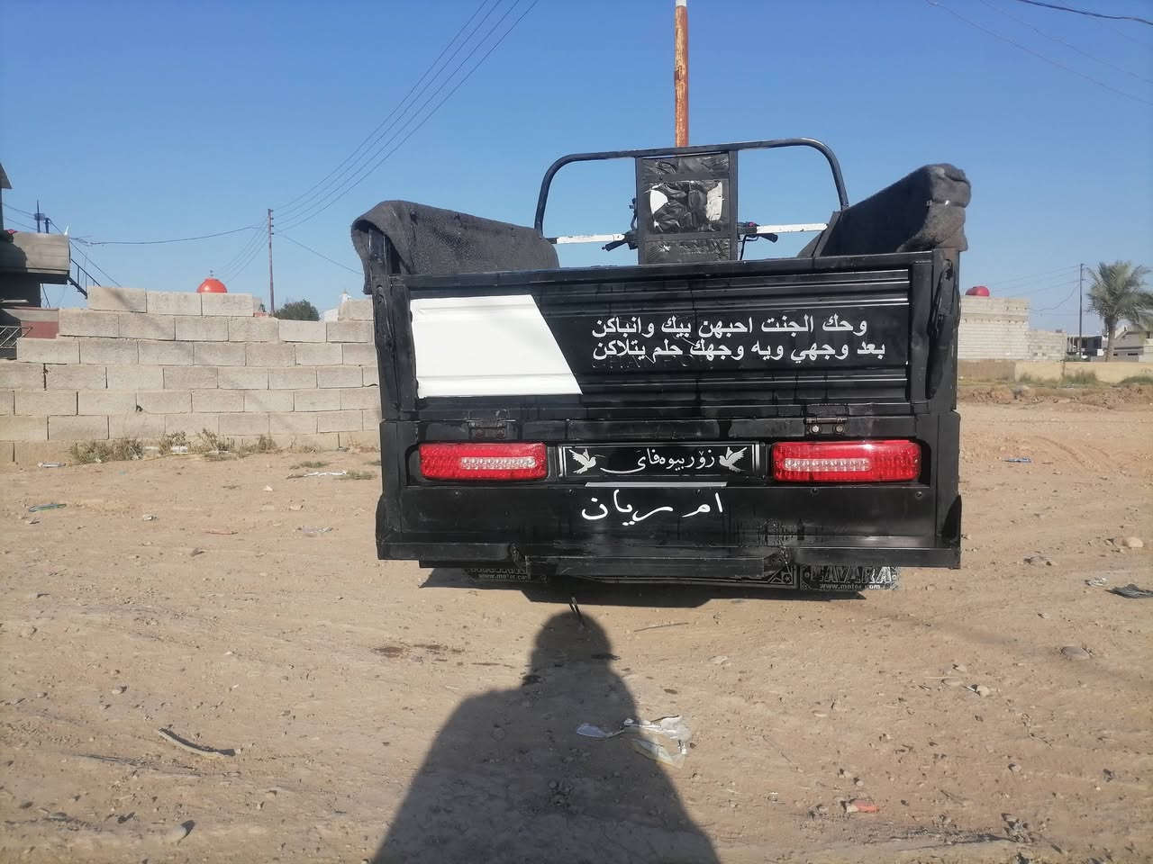 ستوته للبيع  كامله كفاله شاصي كهربائيات  محرك   موديل ٢٠  رقمي ***********
