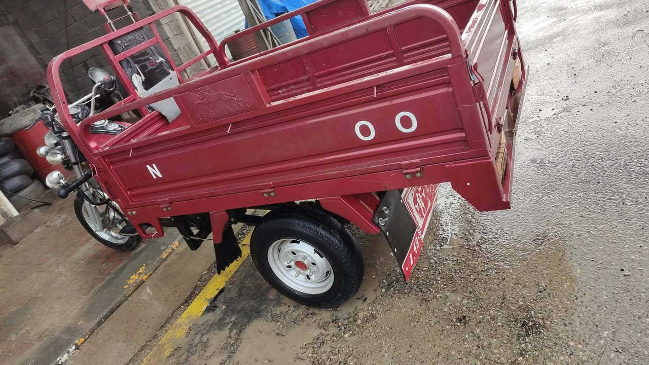 ستوته فحل ٢٠٢٢كامله مكمله كهربائيات كله شغاله بشرط ٧ اوراق قطره لحيم ماكو محرك بلاد بلاد ع وضع الشركه ستوته مال جني عنواد جلولاء***********
