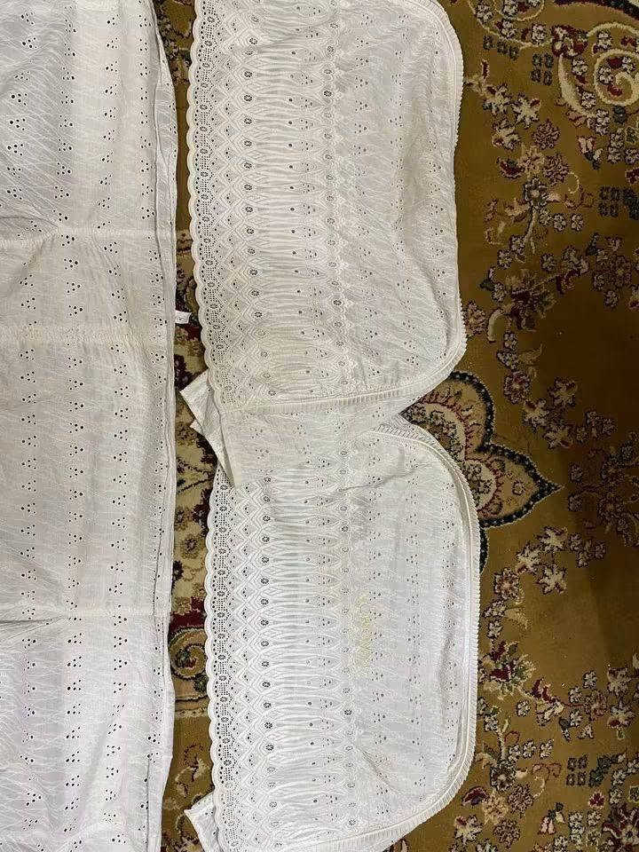 السلام عليكم ورحمه الله وبركاته
تور كشن راس ثور اصلي تفصيخ حاويه 
وارد اليابان شرط الفحص اصلي كامل اي 
نقص مابي تخم زيرووووو لا نقص ولا ملعوب
بي تجاويه كاملات لا مزك ولا خلع تخم حلو 

***********
***********وتساب

موجود توصيل الجميع المحافظة العراق
