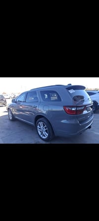 دورنكو موديل 24 جيتي بلص. فول مواصفات مرقم بغداد باسمي داخله شهداء تست...