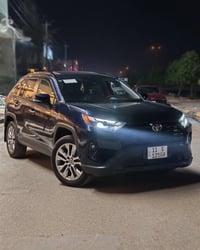 اخي اقراء الاعلان زين وشوف صورها وصور حادثها وسونارات ٢ واتصل او راسل ...