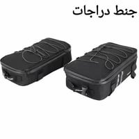 اكسسوارات سيارات • انطي سعرك