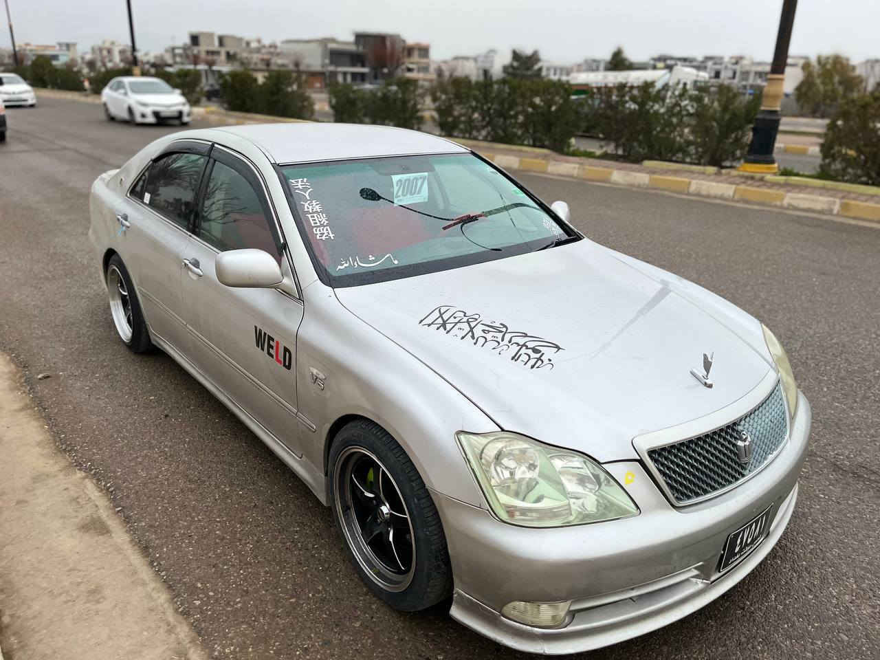 ٦٤ گەڵا مووس کۆدی هەیە


**إذا كنت صاحب هذا الإعلان وتريد حذفه لأي سبب، رجاءا أرسل رسالة إلى الدعم الفني**