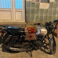دراجه دايون • دايون 2020 • دراجه 2020 • سيكل دايون • موتوسيكل دايون