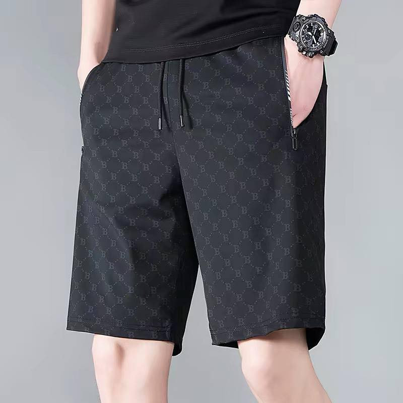 شرط الفحص امام المندوب

برمودة صيني ماستر كوالتي

الدرزن 55 الف 12 قطعة

قياس M // 4XL قالب ✅

الدرزن بي كل الألوان مشكل


**إذا كنت صاحب هذا الإعلان وتريد حذفه لأي سبب، رجاءا أرسل رسالة إلى الدعم الفني**