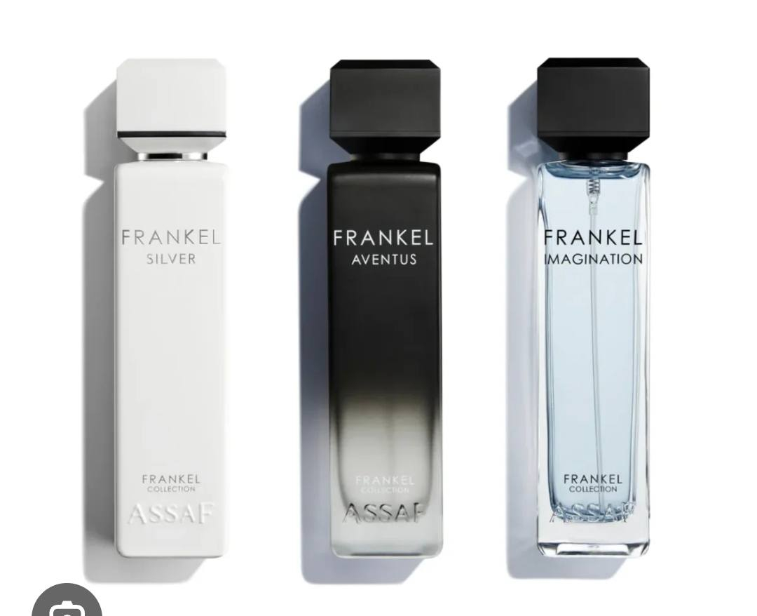 براند عساف السعودية اصليات للبيع


**إذا كنت صاحب هذا الإعلان وتريد حذفه لأي سبب، رجاءا أرسل رسالة إلى الدعم الفني**