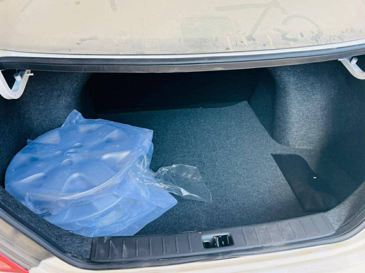 نيسان سني مصري موديل 25 زيرو رقم اربيل دولي تريد تحويل تريد وكاله تحكم جهتين تبريد قطعتين مكاني واسط كوت مركز المدينه ***********//***********
