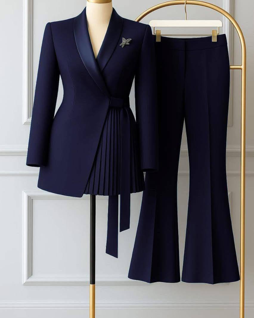 الاستفسار والحجز فقط واتساب+9647775744834
40 الى50
الاسود 48
السعر 55 توصيل مجاني
طول الستره 78


**إذا كنت صاحب هذا الإعلان وتريد حذفه لأي سبب، رجاءا أرسل رسالة إلى الدعم الفني**