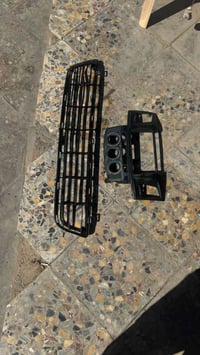 شباك دعاميه الجوه وكفر مال مسجل وتبريد السعر 25  07712230307