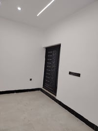 كركوك حي الخضراء • ١٥٠م • ٣ غرف