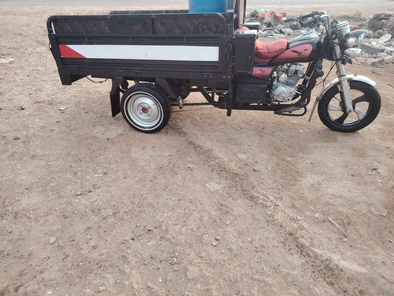 سلام عليكم ستوته جمره بلاد بعده البيع مديل 2023 اوراق صوليه كهربائيات كل شغل مكفولة  كفاله عامه مكا‏‪نك بغداد النهروان سعره 1850 او بيه مجال هاذ رقمي ‏‪***********‬‏
