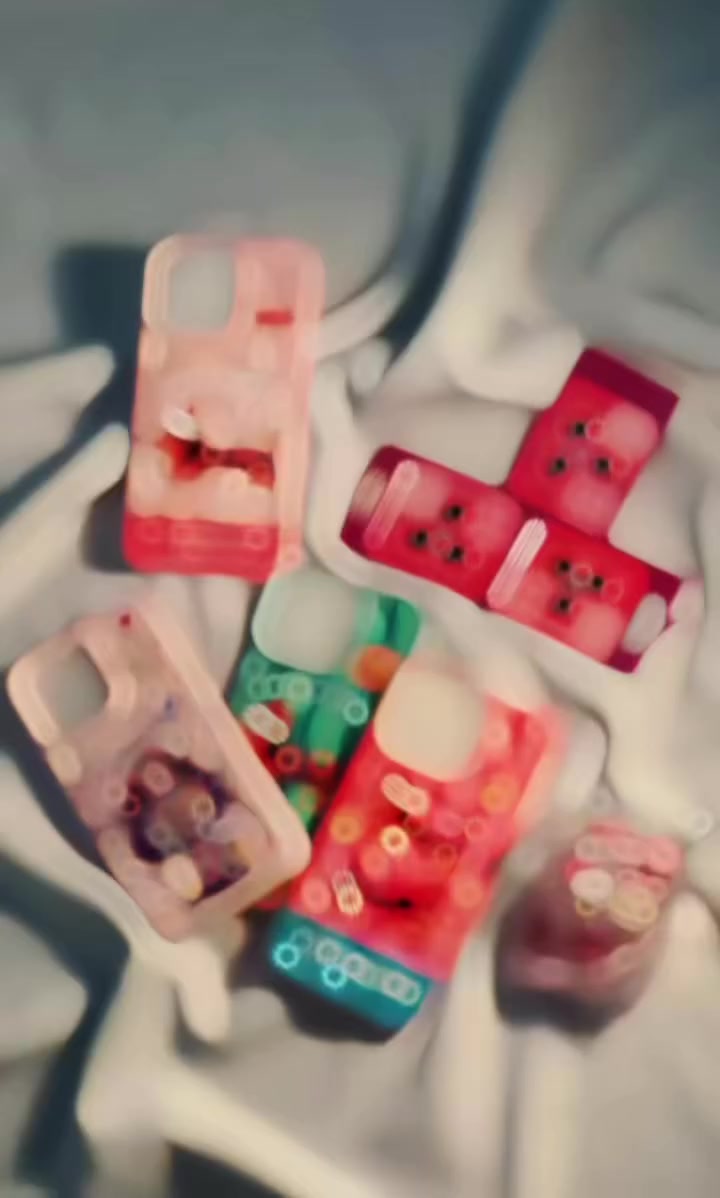 ⁨ ⁨ 🎉 بمناسبة افتتاح المتجر 🎉

احصل على:
📱 3 كفرات آيفون
🔍 عدسات حماية للكاميرا
🎁 هدية من اختيار البيج
🚚 توصيل مجاني

كل هذا بعرض واحد لفترة محدودة ⏳

كل هذا العرض و بسعر (11,000) دينار عراقي

خلّي موبايلك محمي وأنيق بنفس الوقت ✨ 
سارع بالحجز قبل نفاذ الكمية 🔥 
📩 اطلب الآن عبر الخاص

‏#YCover #كفرات #ستايل⁩


**إذا كنت صاحب هذا الإعلان وتريد حذفه لأي سبب، رجاءا أرسل رسالة إلى الدعم الفني**