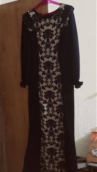 فستان • اثنين معاً