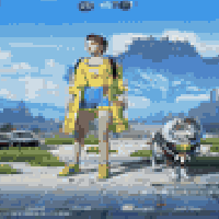 حساب بوبجي لبيع  حساب مرتاب للبيع وجه لوجه  شراي تخل خاص لأ تعبك ولا  ...