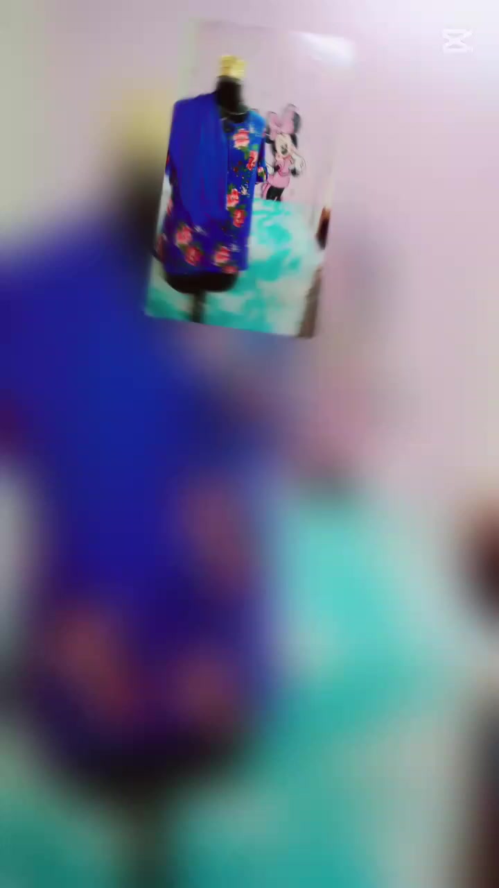 كل القطع ع الفين دينار 👍 متوفر توصيل داخل الأمين الف دينار محافظات 5 الاف


**إذا كنت صاحب هذا الإعلان وتريد حذفه لأي سبب، رجاءا أرسل رسالة إلى الدعم الفني**